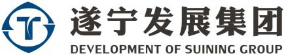 六安江淮電機(jī)有限公司lOGO